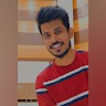 Pramod S Patil
