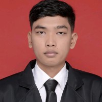 Henryanto Simanjuntak