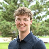 Collin Barnett