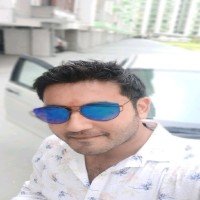 Gaurav Tyagi