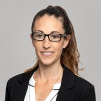 Carole Weber