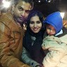 Archana Mandre