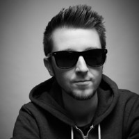 Ryan Dennis