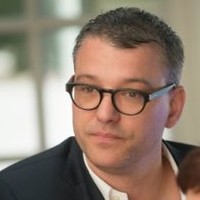 Peter Pauwelyn