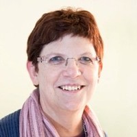 Gerda Lammens