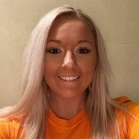 Faith Overbeck