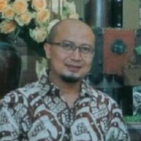 Didi Nurcahya