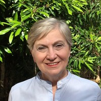 Mary Jo Kelly