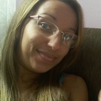 alessandra teodoro diniz