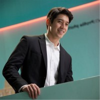 Sinfan Najia