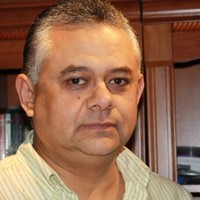 Guillermo Guzman