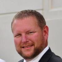 John K. Johnson
