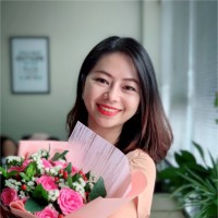Anh Hoang Thuy