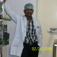 Vinay Vinnu