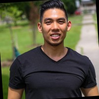 Joseph Deon Raymundo