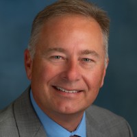 Mike Penrose