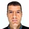 António Cruz