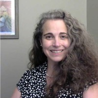 Lise Foxsmith Solbeck