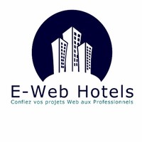 E-Web HOTELS