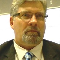 Phillip Stocker