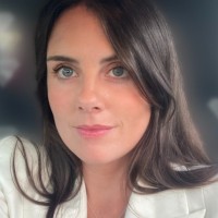 María del Carmen Ruiz García