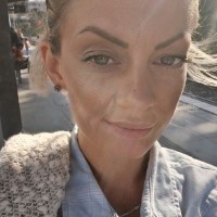 Ronja Em Wiezell
