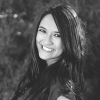 Stacy Keyes, CRM, CAPS