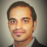 Nandan Mysore Prabhakar