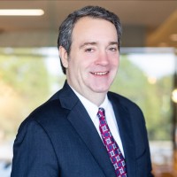 Matthew Harlan