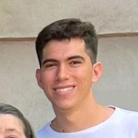 Gabriel Virgílio