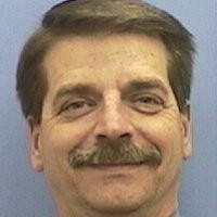 Al Sakalas