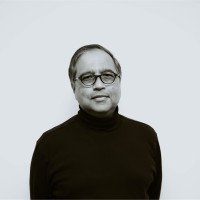 Atul Pathare