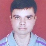 Lomesh Bhunje
