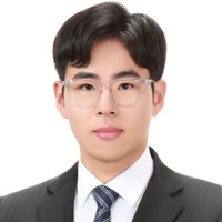 Gwangsu Choi