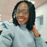 Kinsmah Hlungwani