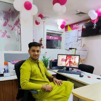 Niranjan Mishra