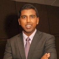 Sivanesan Subramaniam