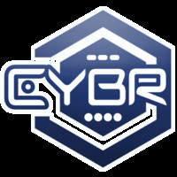 CYBR Token