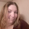 Missy Hegwood
