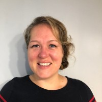 Laura Gibbs Mba, Msc