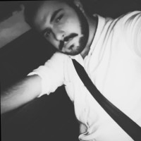 Mohammad Izad