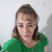 Amparo Hernandez