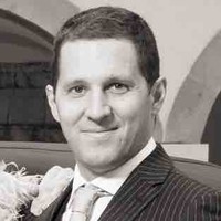 Adrien Helbling