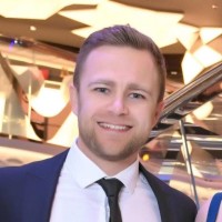 Samuel Elliott