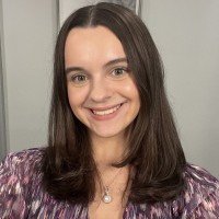 Marisa Todorofsky