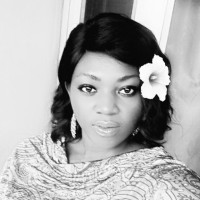 Christie Okwute