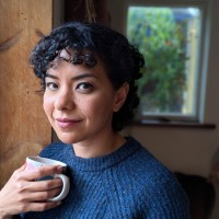 Adele Jarrett-Kerr