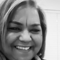 Gayroenissa Steenkamp