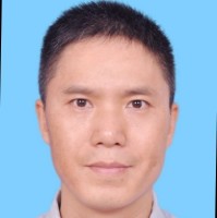 Ray Chen