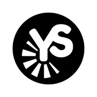 Nicholas Yogi Sense